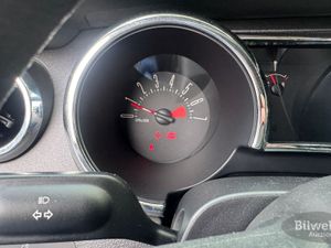 Ford Mustang bild 40