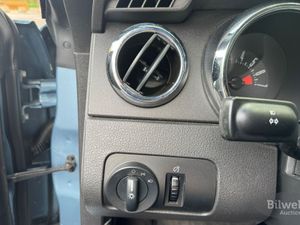 Ford Mustang bild 33
