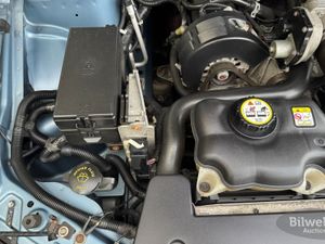 Ford Mustang bild 78