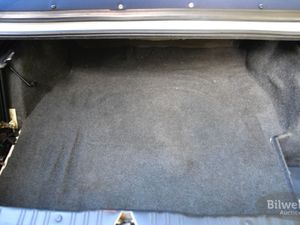 BMW 320 bild 46