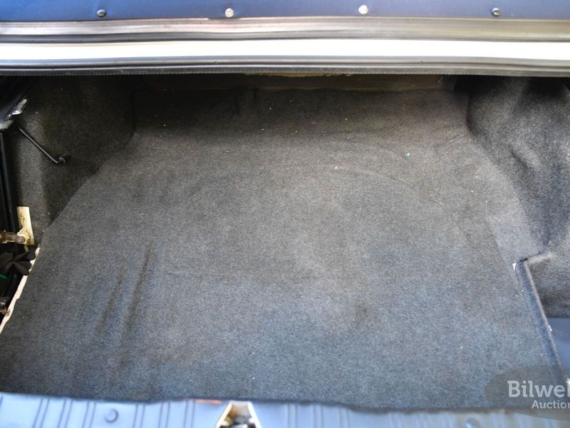 BMW 320 bild 46