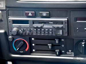 BMW 320 bild 32
