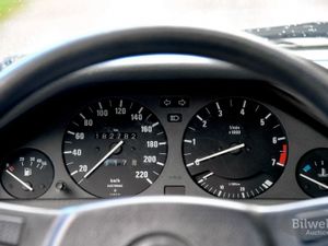 BMW 320 bild 29