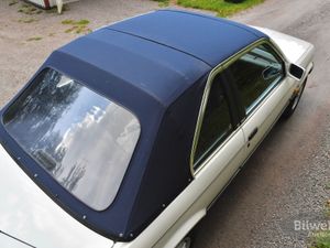 BMW 320 bild 17