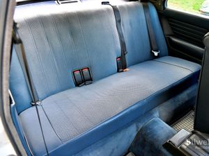 BMW 320 bild 39