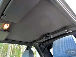 BMW 320 bild 34