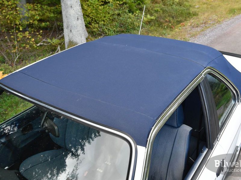 BMW 320 bild 19