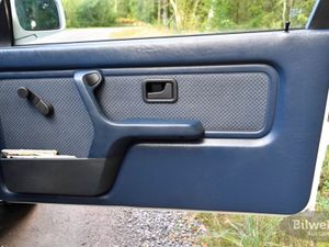 BMW 320 bild 33