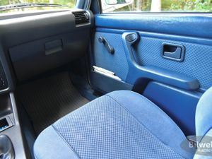 BMW 320 bild 30
