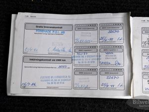 BMW 320 bild 53