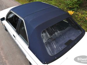 BMW 320 bild 16