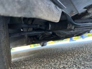 BMW 325 bild 89