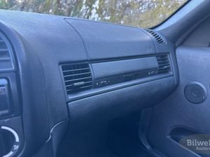 BMW 325 bild 45