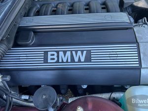 BMW 325 bild 25