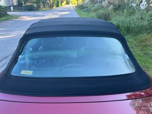 BMW 325 bild 68