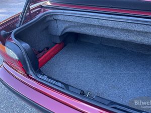 BMW 325 bild 30