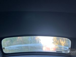 BMW 325 bild 48