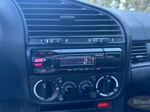 BMW 325 bild 44