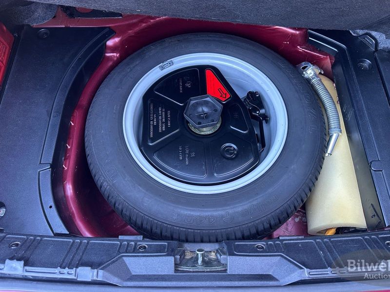 BMW 325 bild 34