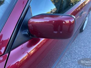 BMW 325 bild 75