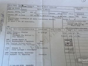 Saab 96 bild 125