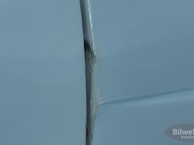 Saab 96 bild 71