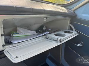 Saab 96 bild 44