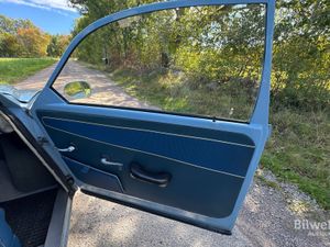 Saab 96 bild 54
