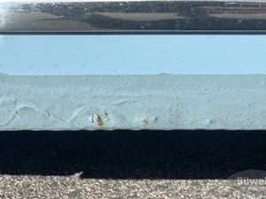 Saab 96 bild 70