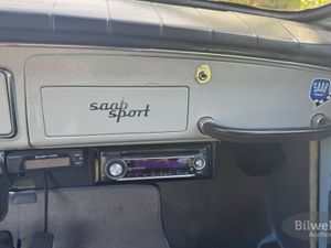 Saab 96 bild 39