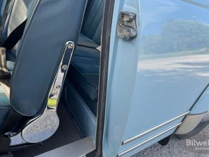 Saab 96 bild 33