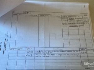 Saab 96 bild 129