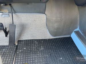 Saab 96 bild 40