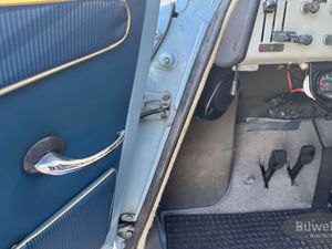Saab 96 bild 31