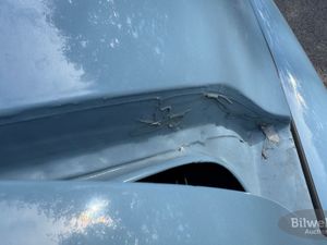 Saab 96 bild 68
