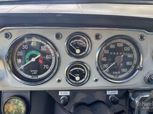 Saab 96 bild 37