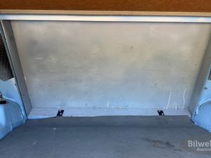 Saab 96 bild 64