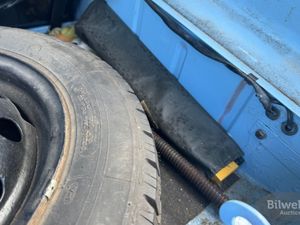 Saab 96 bild 67