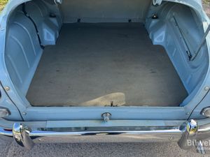 Saab 96 bild 62