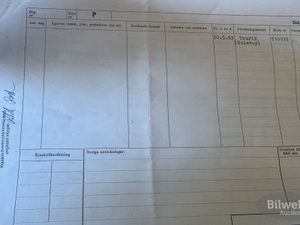 Saab 96 bild 124