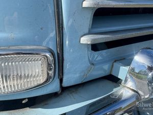 Saab 96 bild 76