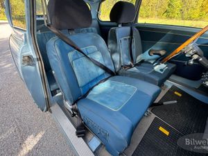 Saab 96 bild 51