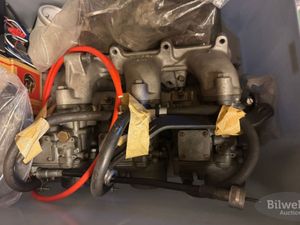 Saab 96 bild 131