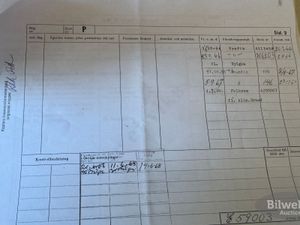 Saab 96 bild 126