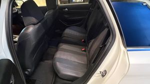 Peugeot 308 SW bild 5