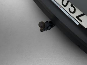 Volkswagen ID.4 bild 10
