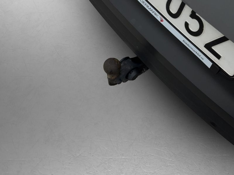 Volkswagen ID.4 bild 10