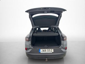 Volkswagen ID.4 bild 28
