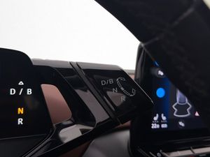 Volkswagen ID.4 bild 18
