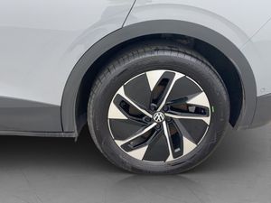 Volkswagen ID.4 bild 30